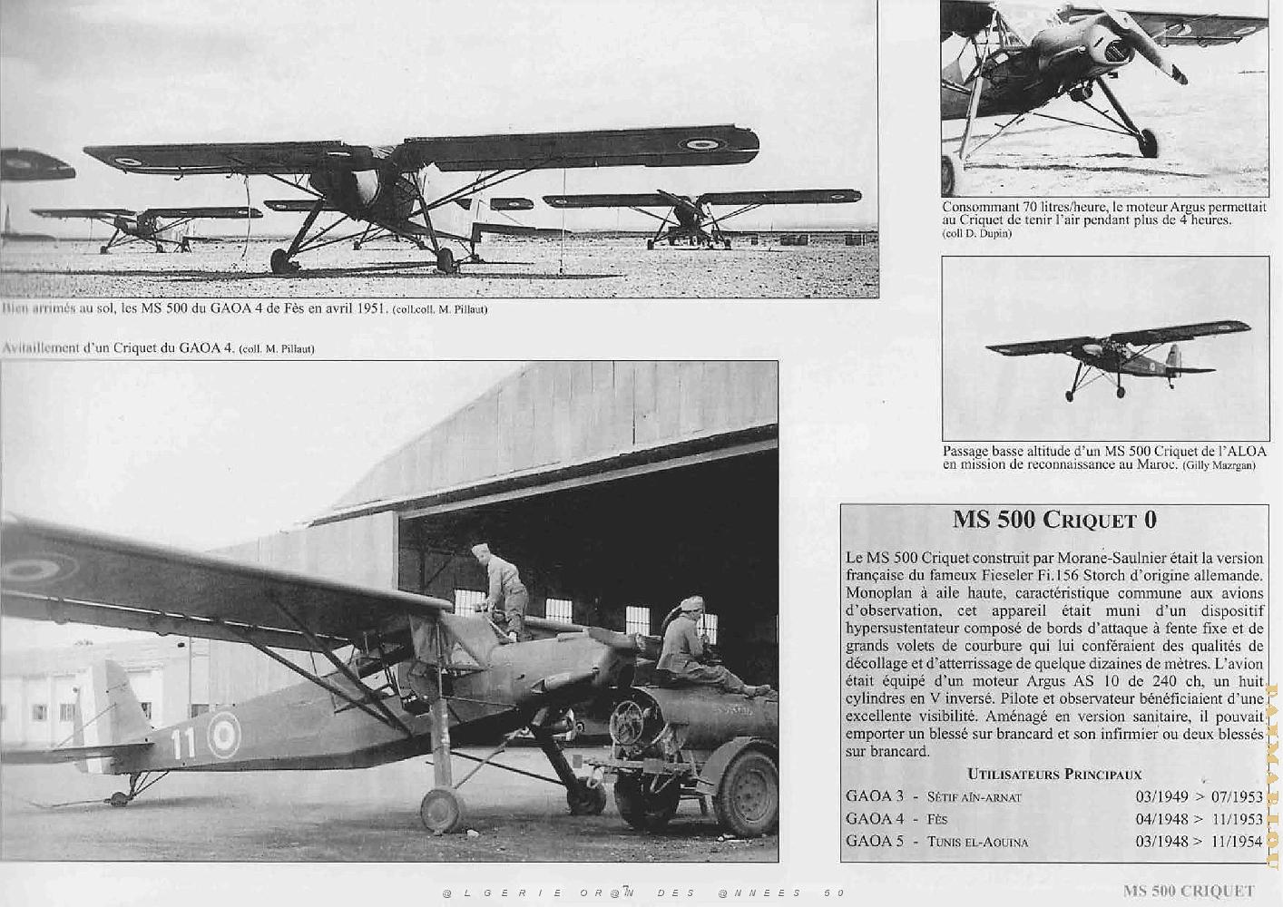 303-L'ALAT EN AFN_000007.jpg